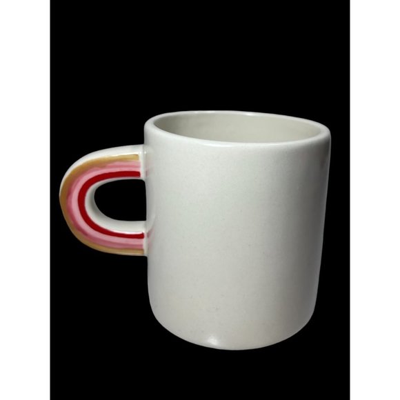 Coffee Mug Good Morning Sunshine Ceramic Mug 12oz Gift Mugs - Picture 6 of 8